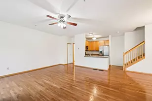 4980 Garland Ct N, Plymouth, MN 55446 - Photo 5