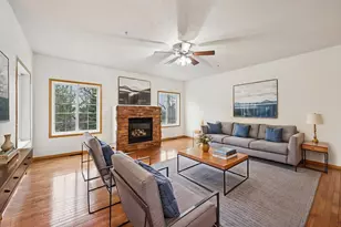 4980 Garland Ct N, Plymouth, MN 55446 - Photo 1