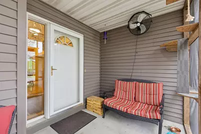 3510 Kalenda Avenue NE, Saint Michael, MN 55376 - Photo 5