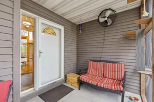 3510 Kalenda Ave NE, Saint Michael, MN 55376 - Photo 5