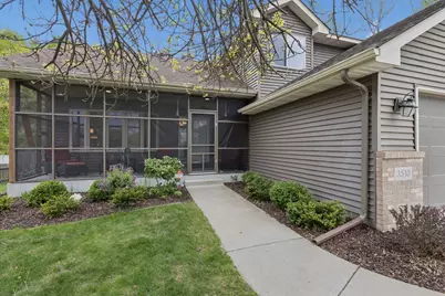 3510 Kalenda Avenue NE, Saint Michael, MN 55376 - Photo 3