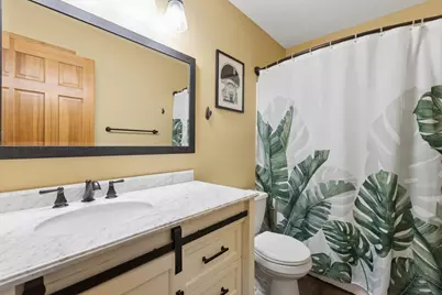 3510 Kalenda Avenue NE, Saint Michael, MN 55376 - Photo 27