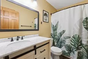 3510 Kalenda Ave NE, Saint Michael, MN 55376 - Photo 27