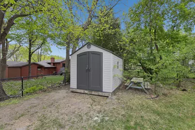3510 Kalenda Avenue NE, Saint Michael, MN 55376 - Photo 35