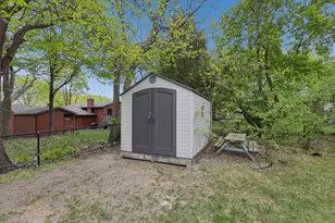 3510 Kalenda Ave NE, Saint Michael, MN 55376 - Photo 35