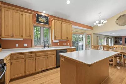 3510 Kalenda Avenue NE, Saint Michael, MN 55376 - Photo 17