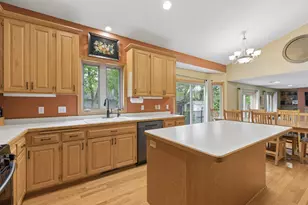 3510 Kalenda Ave NE, Saint Michael, MN 55376 - Photo 17
