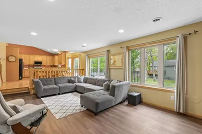 3510 Kalenda Avenue NE, Saint Michael, MN 55376 - Photo 9