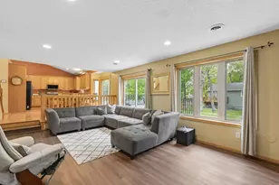 3510 Kalenda Ave NE, Saint Michael, MN 55376 - Photo 9