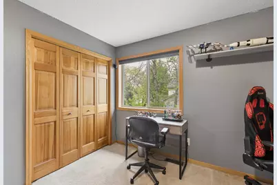 3510 Kalenda Avenue NE, Saint Michael, MN 55376 - Photo 29