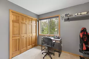 3510 Kalenda Ave NE, Saint Michael, MN 55376 - Photo 29