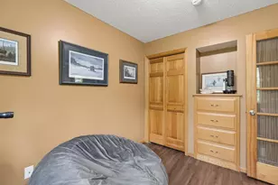 3510 Kalenda Ave NE, Saint Michael, MN 55376 - Photo 21