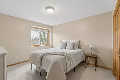 3510 Kalenda Avenue NE, Saint Michael, MN 55376 - Photo 25