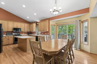 3510 Kalenda Avenue NE, Saint Michael, MN 55376 - Photo 13