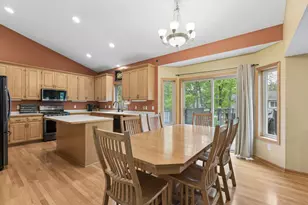 3510 Kalenda Ave NE, Saint Michael, MN 55376 - Photo 13