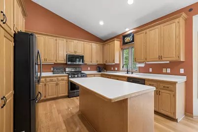 3510 Kalenda Avenue NE, Saint Michael, MN 55376 - Photo 15