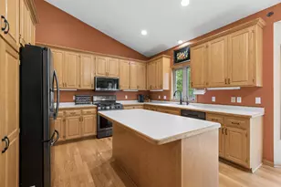 3510 Kalenda Ave NE, Saint Michael, MN 55376 - Photo 15