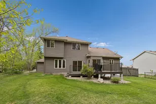 3510 Kalenda Ave NE, Saint Michael, MN 55376 - Photo 37