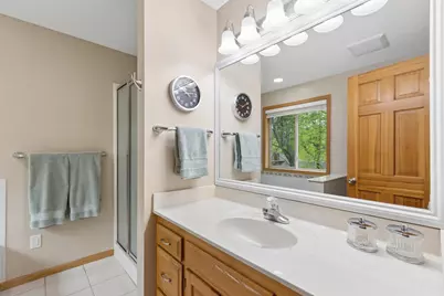 3510 Kalenda Avenue NE, Saint Michael, MN 55376 - Photo 23