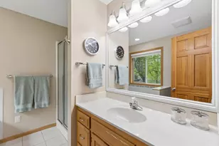 3510 Kalenda Ave NE, Saint Michael, MN 55376 - Photo 23