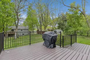 3510 Kalenda Ave NE, Saint Michael, MN 55376 - Photo 33