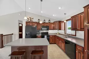 306 Kennedy Ave NW, New Prague, MN 56071 - Photo 5