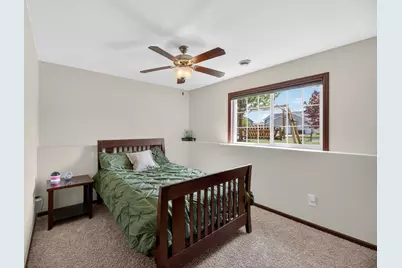 306 Kennedy Avenue NW, New Prague, MN 56071 - Photo 13
