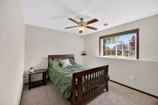306 Kennedy Ave NW, New Prague, MN 56071 - Photo 13