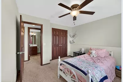 306 Kennedy Avenue NW, New Prague, MN 56071 - Photo 15