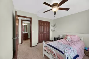 306 Kennedy Ave NW, New Prague, MN 56071 - Photo 15