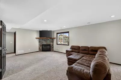 306 Kennedy Avenue NW, New Prague, MN 56071 - Photo 11