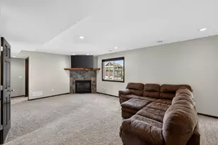 306 Kennedy Ave NW, New Prague, MN 56071 - Photo 11