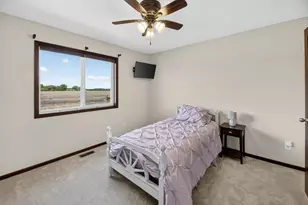 306 Kennedy Ave NW, New Prague, MN 56071 - Photo 9