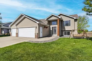 306 Kennedy Ave NW, New Prague, MN 56071 - Photo 1