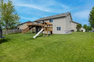 306 Kennedy Ave NW, New Prague, MN 56071 - Photo 17