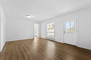 3244 Marion Rd SE, Rochester, MN 55904 - Photo 5
