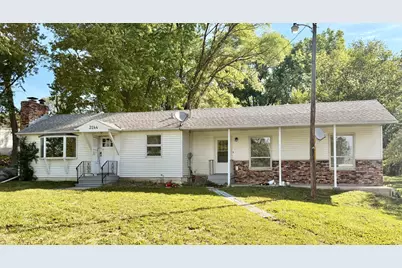 3244 Marion Road SE, Rochester, MN 55904 - Photo 1