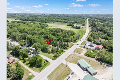 3244 Marion Road SE, Rochester, MN 55904 - Photo 31