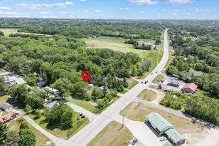 3244 Marion Rd SE, Rochester, MN 55904 - Photo 31