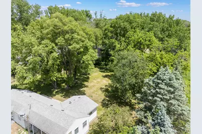 3244 Marion Road SE, Rochester, MN 55904 - Photo 27