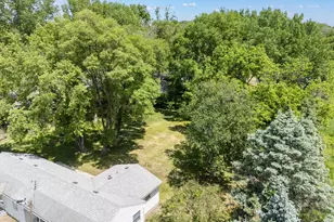 3244 Marion Rd SE, Rochester, MN 55904 - Photo 27