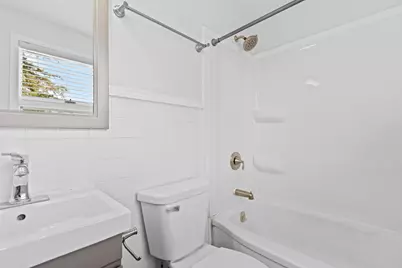 3244 Marion Road SE, Rochester, MN 55904 - Photo 23
