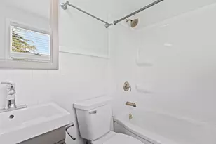 3244 Marion Rd SE, Rochester, MN 55904 - Photo 23