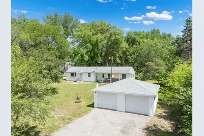 3244 Marion Road SE, Rochester, MN 55904 - Photo 3
