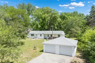 3244 Marion Rd SE, Rochester, MN 55904 - Photo 3