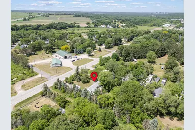 3244 Marion Road SE, Rochester, MN 55904 - Photo 29