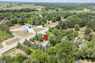 3244 Marion Rd SE, Rochester, MN 55904 - Photo 29