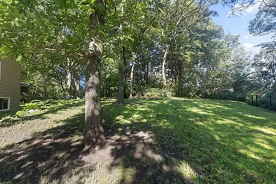 14566 Kerry Street NW, Andover, MN 55304 - Photo 45