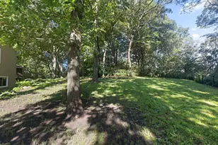 14566 Kerry St NW, Andover, MN 55304 - Photo 45
