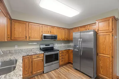 14566 Kerry Street NW, Andover, MN 55304 - Photo 15